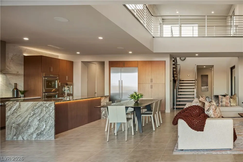 189 Still Shores Street Henderson, NV 89011