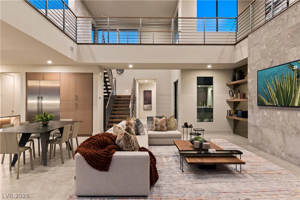 189 Still Shores Street Henderson, NV 89011