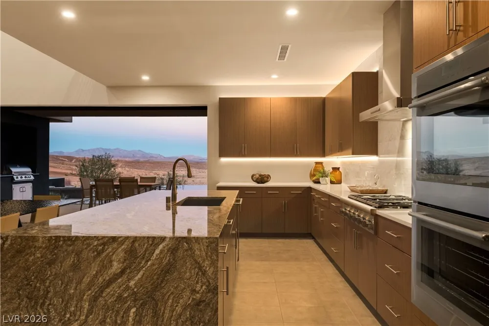 189 Still Shores Street Henderson, NV 89011