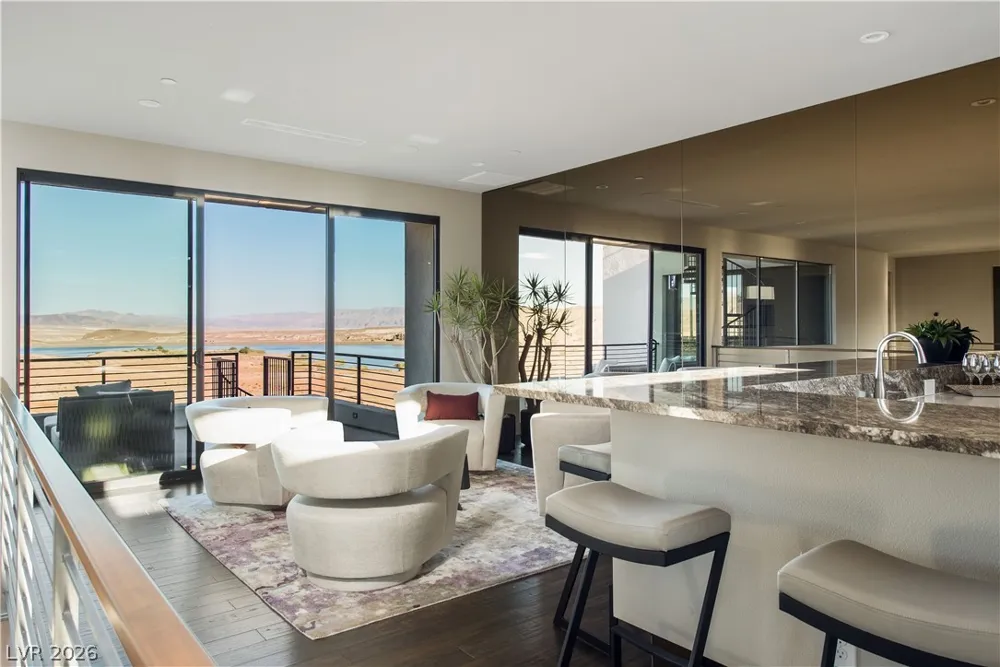 189 Still Shores Street Henderson, NV 89011