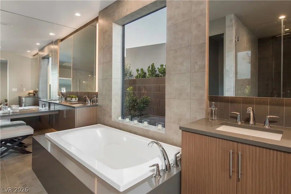 189 Still Shores Street Henderson, NV 89011