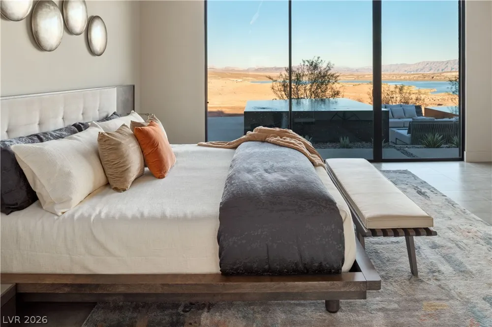 189 Still Shores Street Henderson, NV 89011