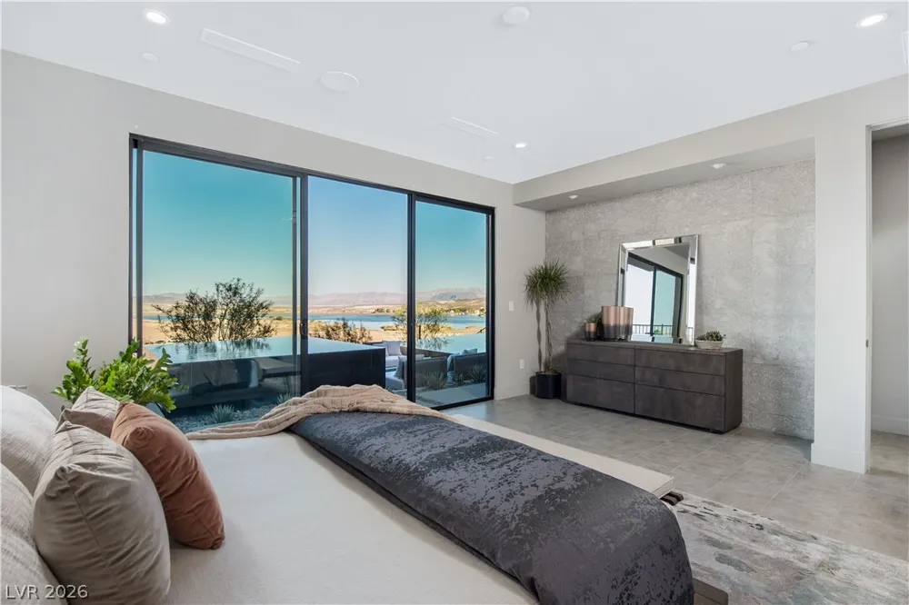 189 Still Shores Street Henderson, NV 89011