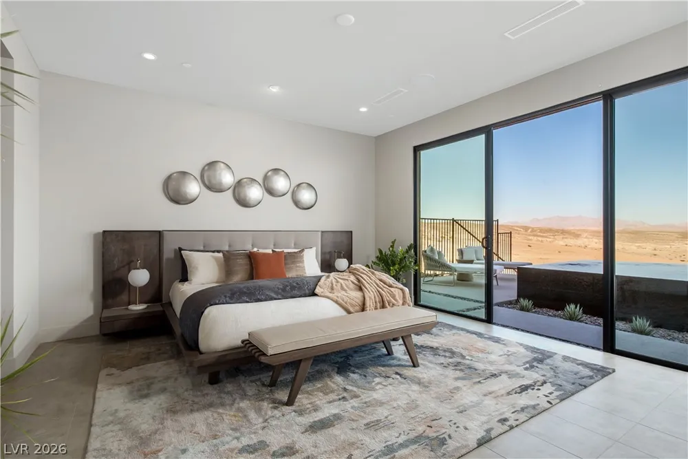 189 Still Shores Street Henderson, NV 89011