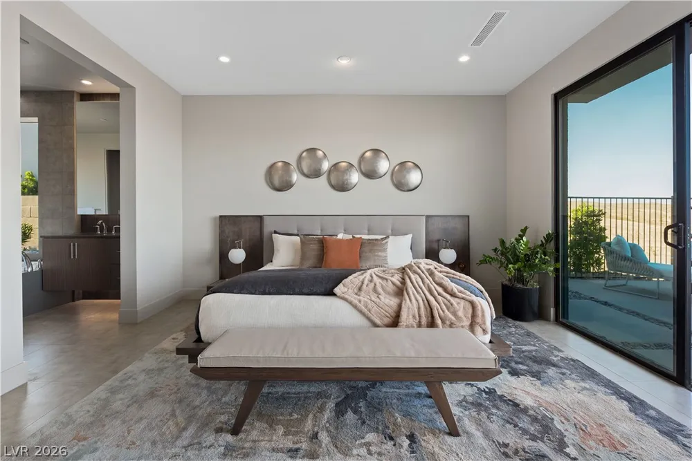 189 Still Shores Street Henderson, NV 89011