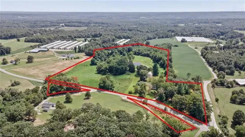 113 Kudzu Creek Trail