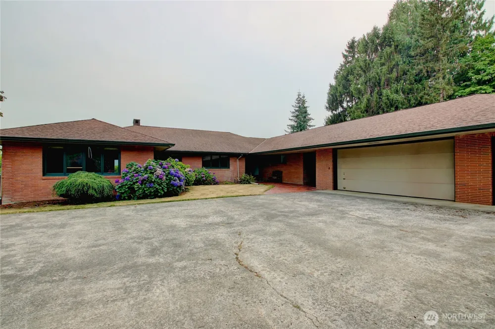 916 Township Street Sedro Woolley, WA 98284