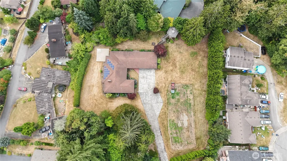 916 Township Street Sedro Woolley, WA 98284