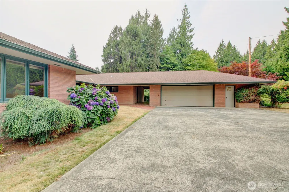 916 Township Street Sedro Woolley, WA 98284