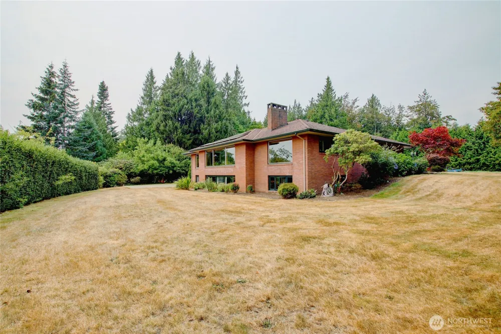 916 Township Street Sedro Woolley, WA 98284