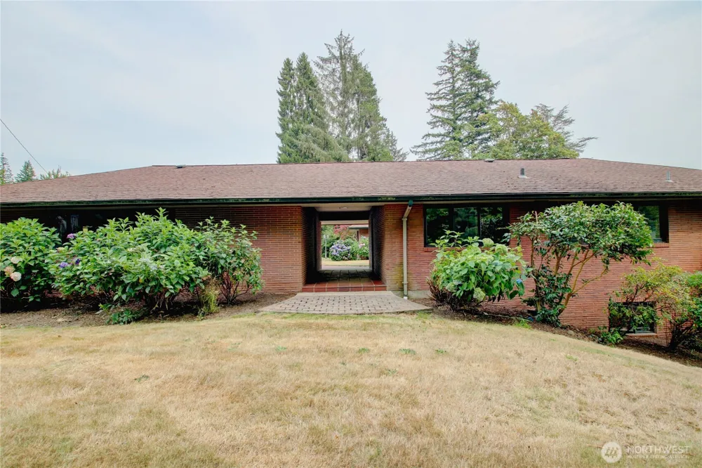 916 Township Street Sedro Woolley, WA 98284