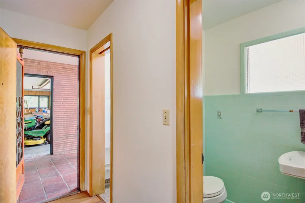 916 Township Street Sedro Woolley, WA 98284