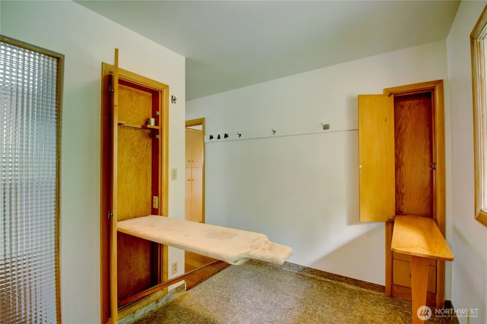 916 Township Street Sedro Woolley, WA 98284