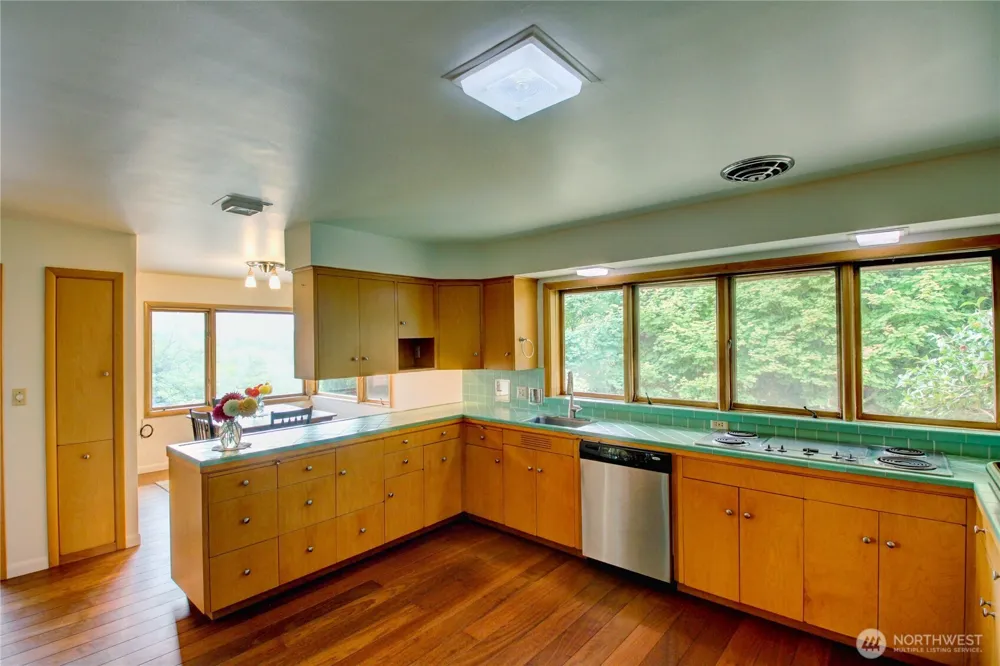 916 Township Street Sedro Woolley, WA 98284