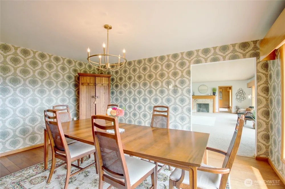 916 Township Street Sedro Woolley, WA 98284