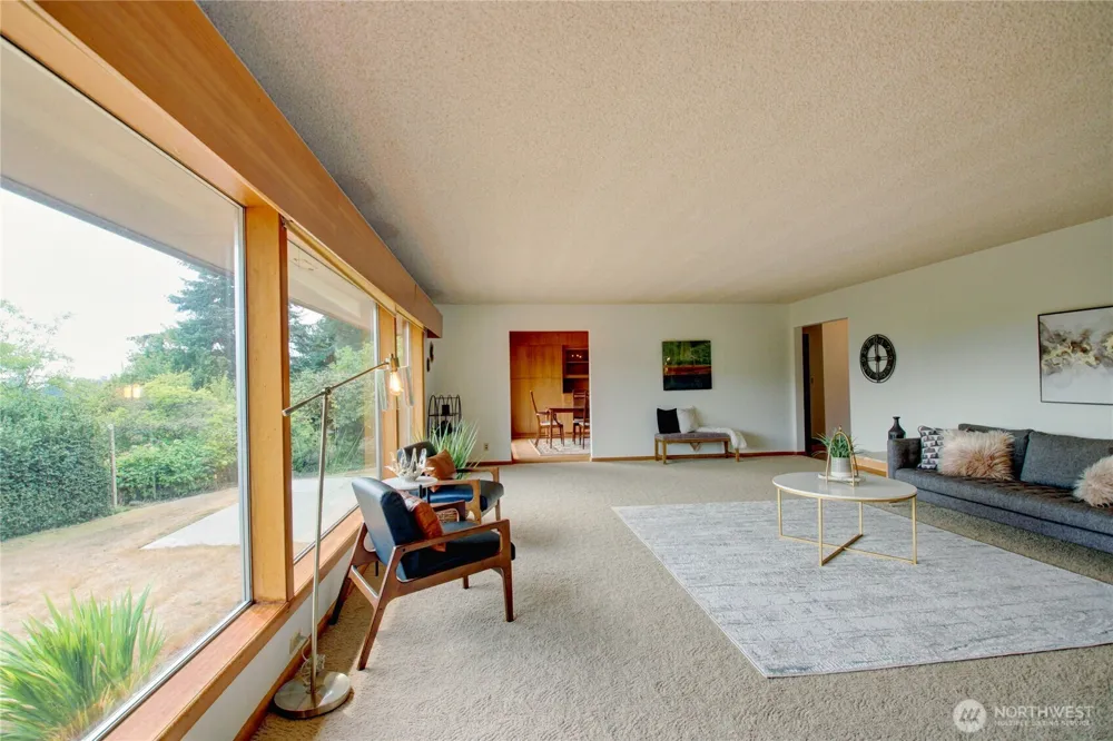 916 Township Street Sedro Woolley, WA 98284