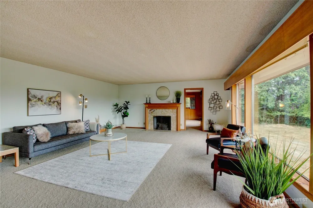 916 Township Street Sedro Woolley, WA 98284