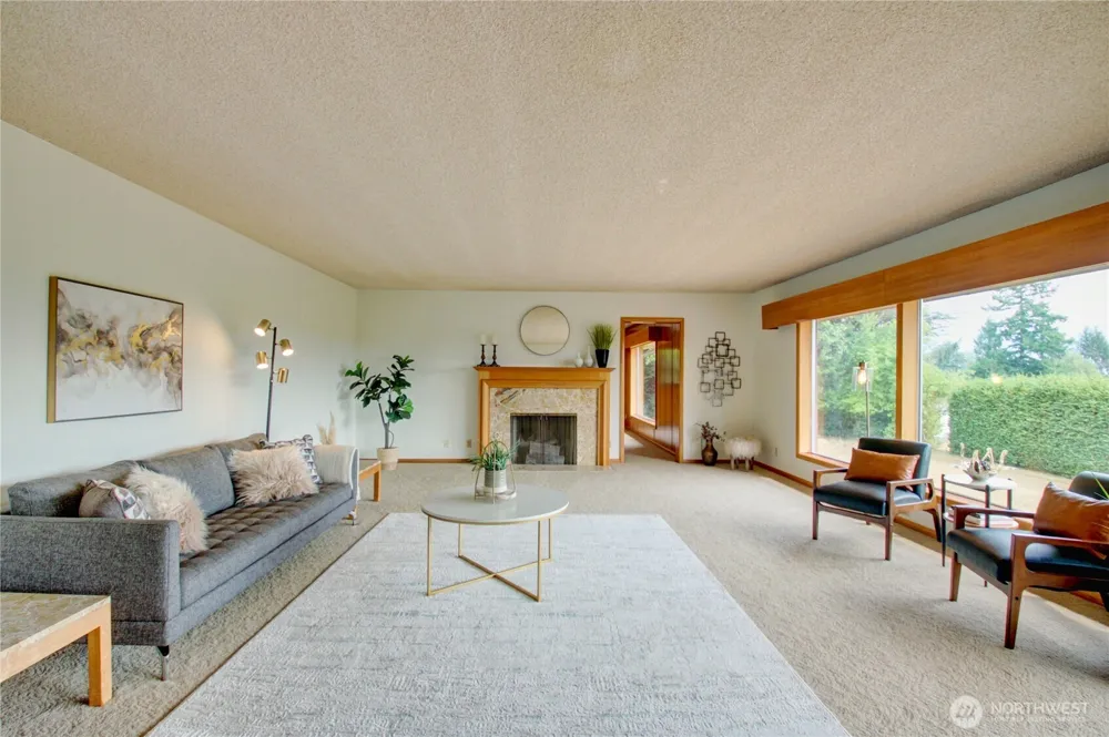 916 Township Street Sedro Woolley, WA 98284
