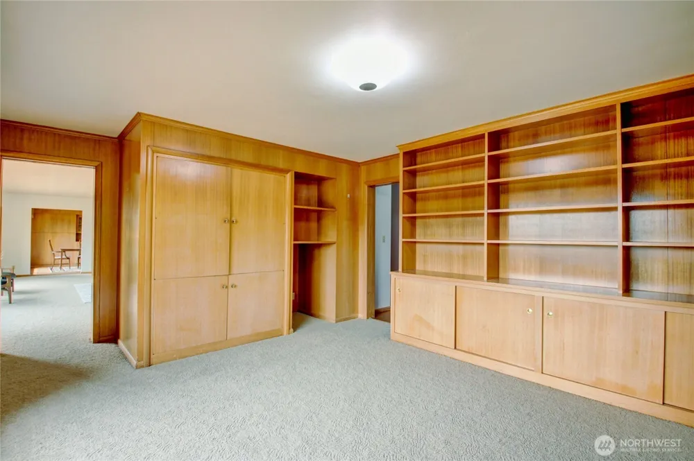 916 Township Street Sedro Woolley, WA 98284
