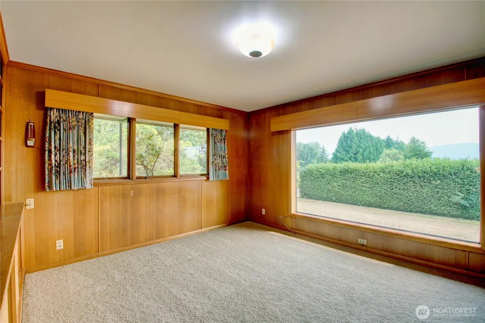 916 Township Street Sedro Woolley, WA 98284
