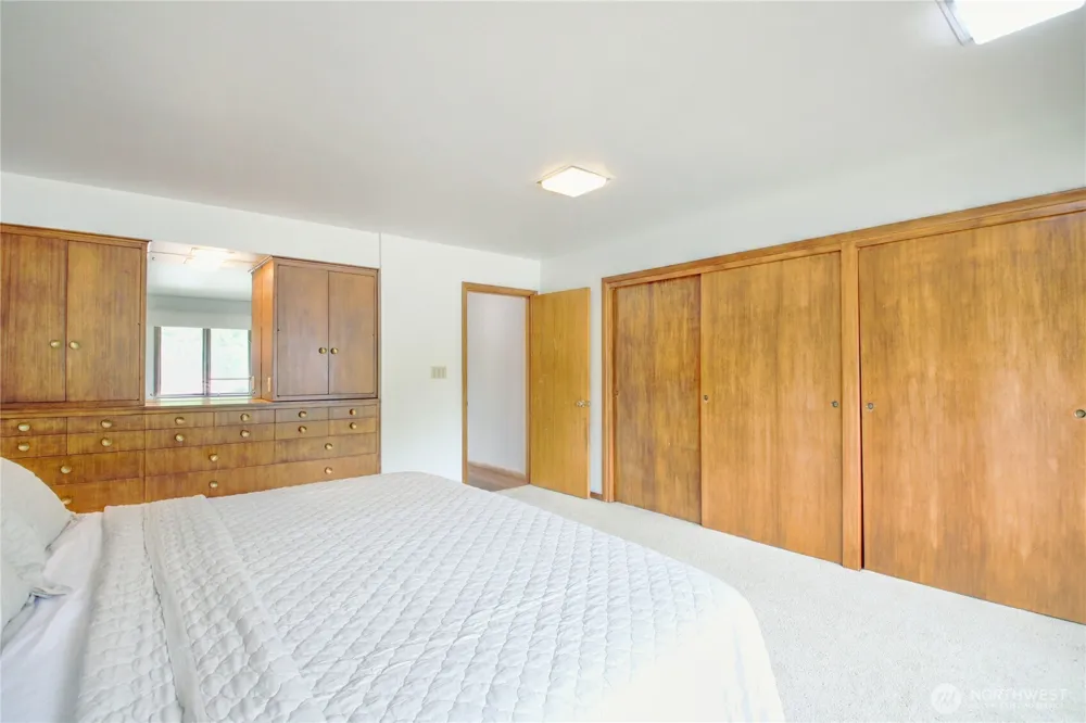 916 Township Street Sedro Woolley, WA 98284