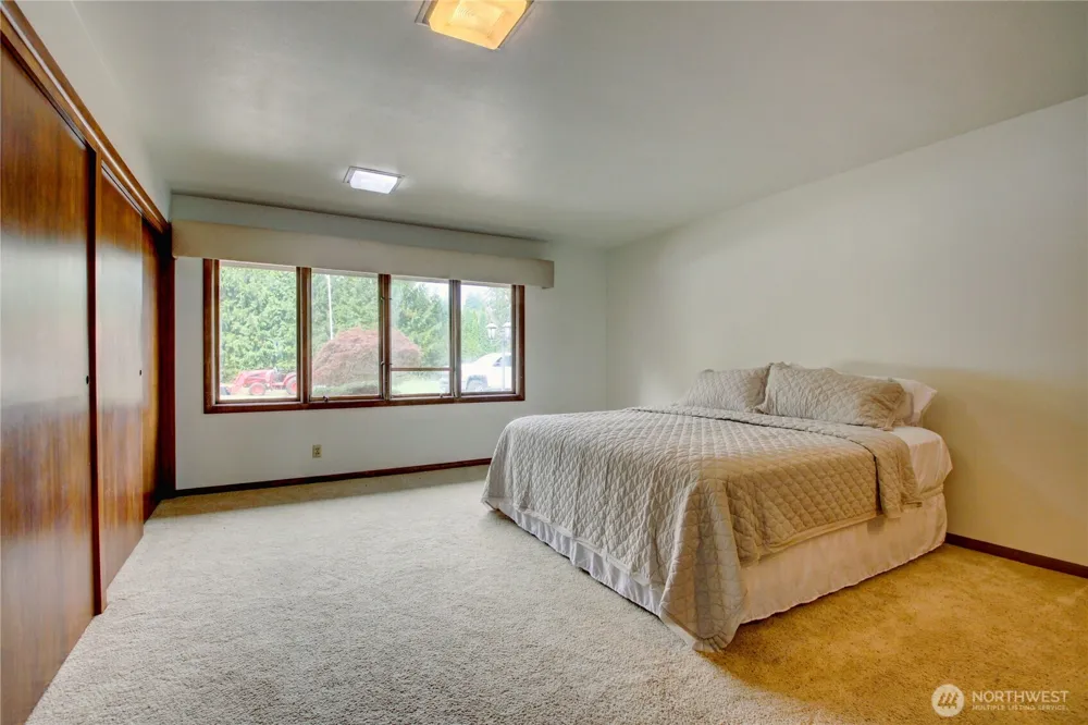 916 Township Street Sedro Woolley, WA 98284