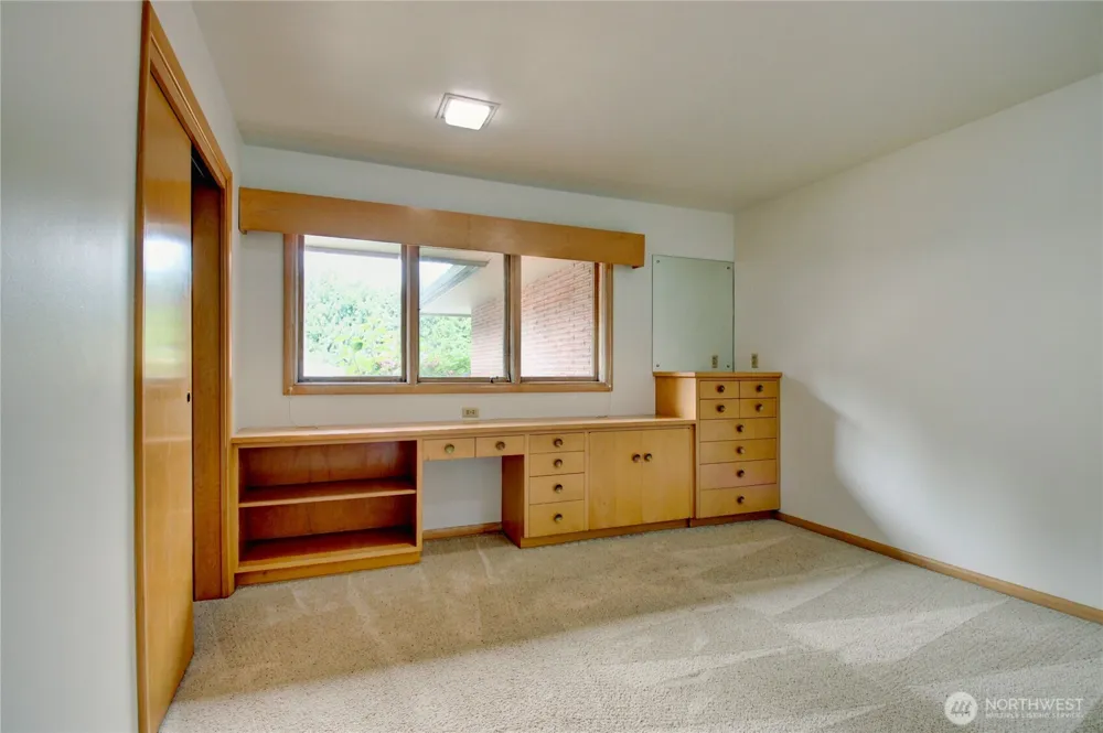 916 Township Street Sedro Woolley, WA 98284