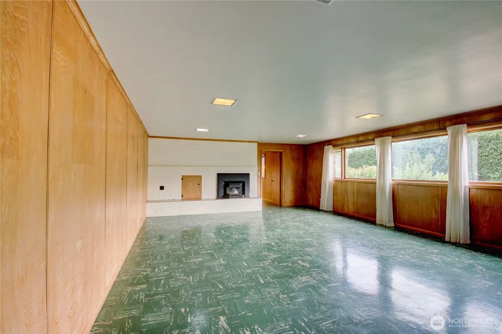 916 Township Street Sedro Woolley, WA 98284