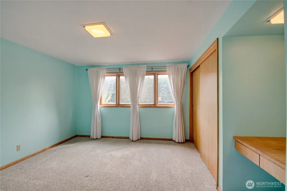 916 Township Street Sedro Woolley, WA 98284