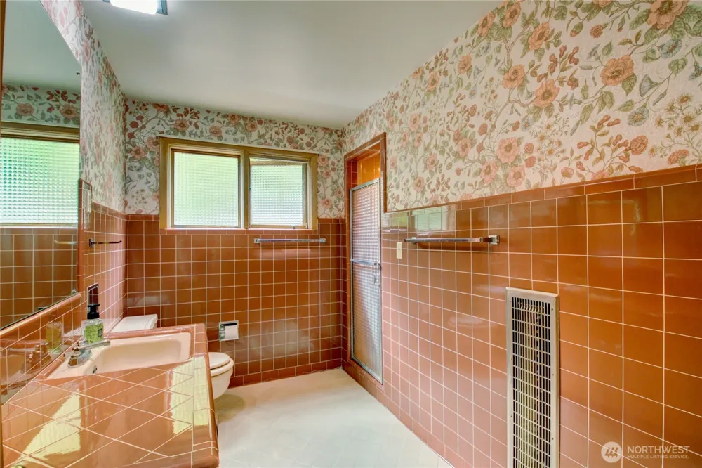 916 Township Street Sedro Woolley, WA 98284
