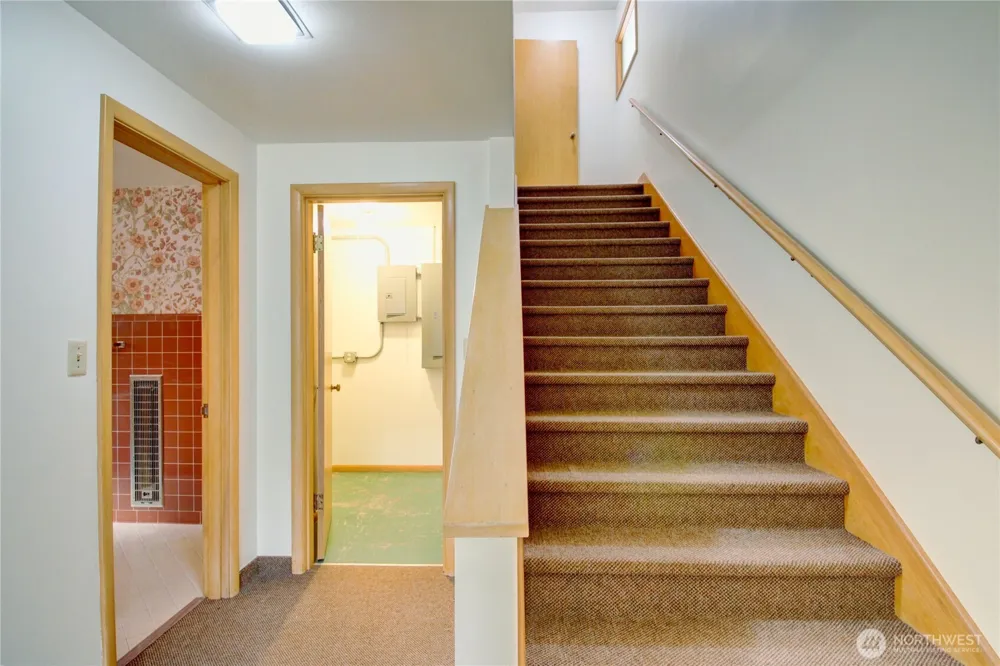 916 Township Street Sedro Woolley, WA 98284