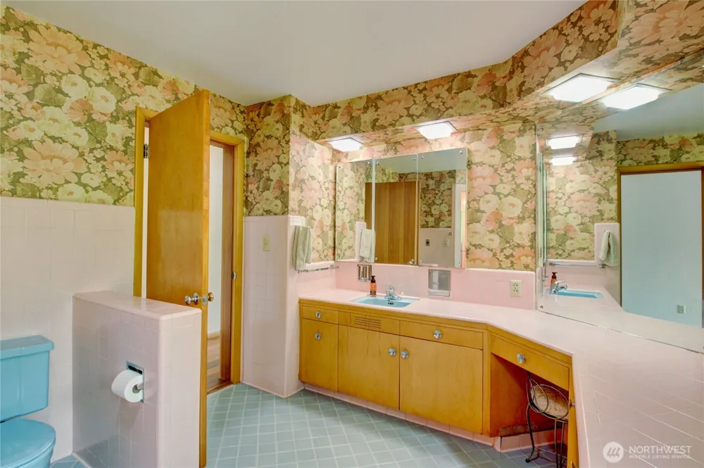 916 Township Street Sedro Woolley, WA 98284