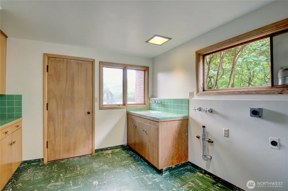 916 Township Street Sedro Woolley, WA 98284