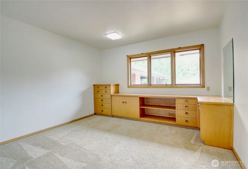 916 Township Street Sedro Woolley, WA 98284