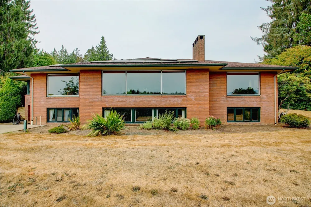 916 Township Street Sedro Woolley, WA 98284
