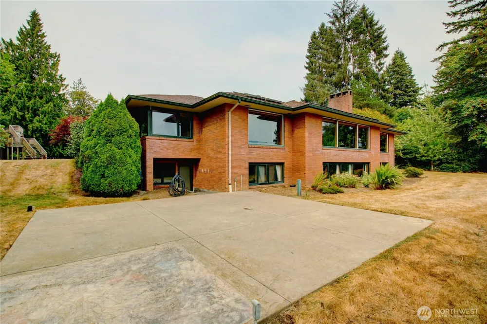 916 Township Street Sedro Woolley, WA 98284