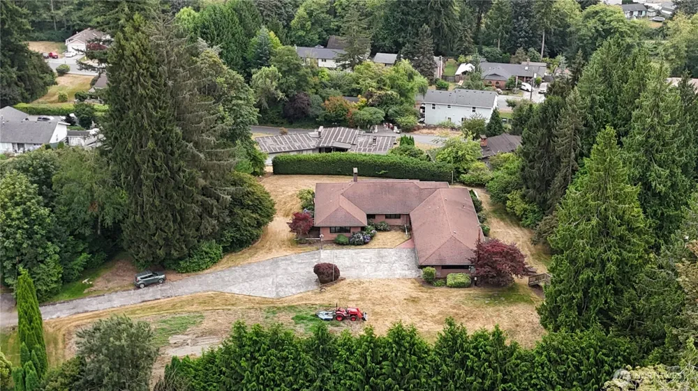 916 Township Street Sedro Woolley, WA 98284
