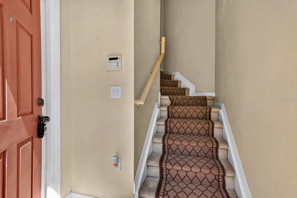8890 MOONLIT MEADOWS LOOP Riverview, FL 33578