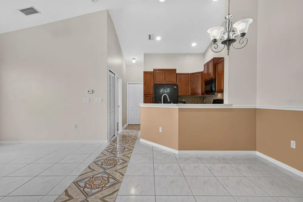 8890 MOONLIT MEADOWS LOOP Riverview, FL 33578