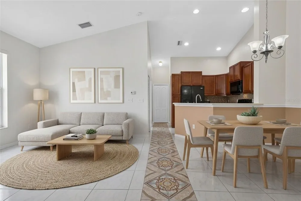 8890 MOONLIT MEADOWS LOOP Riverview, FL 33578