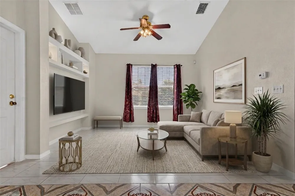 8890 MOONLIT MEADOWS LOOP Riverview, FL 33578