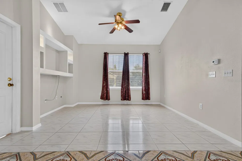 8890 MOONLIT MEADOWS LOOP Riverview, FL 33578