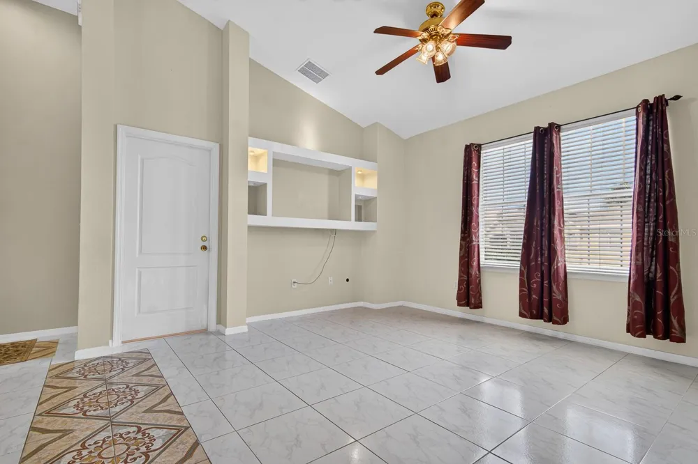 8890 MOONLIT MEADOWS LOOP Riverview, FL 33578