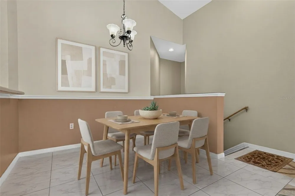 8890 MOONLIT MEADOWS LOOP Riverview, FL 33578