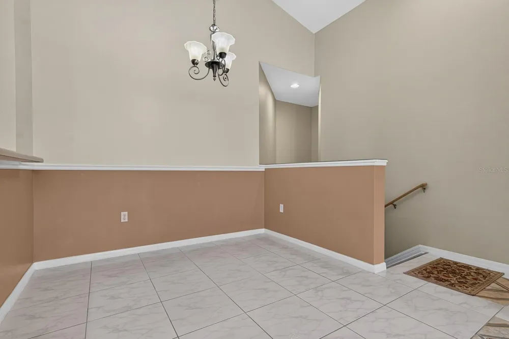 8890 MOONLIT MEADOWS LOOP Riverview, FL 33578