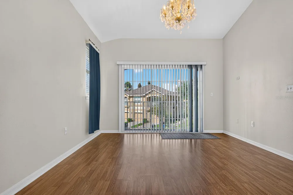 8890 MOONLIT MEADOWS LOOP Riverview, FL 33578
