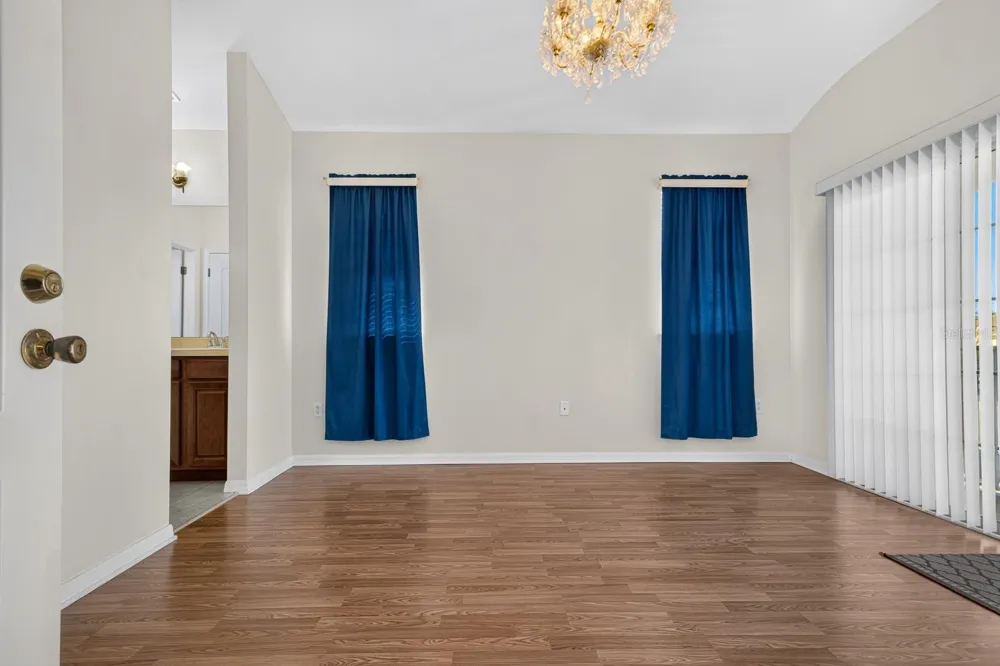 8890 MOONLIT MEADOWS LOOP Riverview, FL 33578