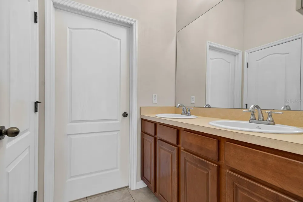 8890 MOONLIT MEADOWS LOOP Riverview, FL 33578