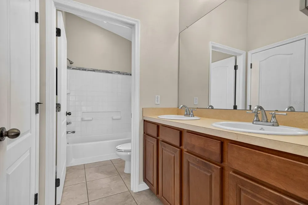 8890 MOONLIT MEADOWS LOOP Riverview, FL 33578