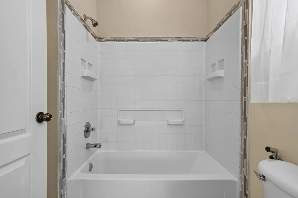 8890 MOONLIT MEADOWS LOOP Riverview, FL 33578